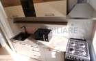 Apartament cu 2 camere semidecomandat în Bucureștii Noi - 5
