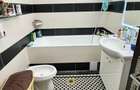 Apartament cu 4 camere circular în P-ța Romană - 9