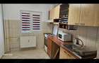 Inchiriez apartament 2 camere - 2
