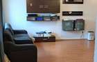 Apartament Iazul Morilor etaj+ mansarda 150mp - 5
