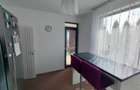 PF vand Duplex langa gradinita Kiki - 11