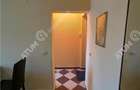 Apartament cu 4 camere decomandat în Vasile Aaron - 17