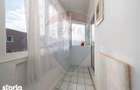 Apartament decomandat - mobilat utilat de vanzare - 5
