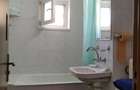 Apartament cu 2 camere decomandat în Scriitorilor - 7