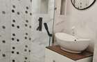 Apartament cu 2 camere decomandat în Mamaia - 12