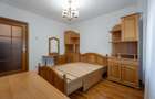 Apartament cu 2 camere decomandat în Centru Civic - 4