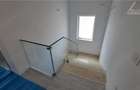Casă cu 7 camere cu Teren 250 Mp în Valea Lupului - 9