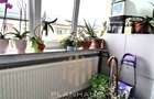 Apartament cu 3 camere decomandat în Republicii - 13