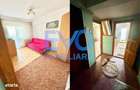 Apartament 3 camere, decomandat, 2 balcoane, 2 bai, Targu Frumos, Iasi - 8