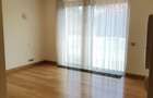 Apartament cu 3 camere decomandat în Primăverii - 6