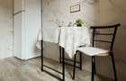 Apartament cu 2 camere decomandat în City Park Mall - 5