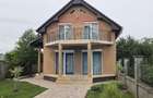 Casă cu 5 camere cu Teren 1259 Mp în Salonta - 27