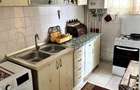 Apartament cu 2 camere circular în Noua - 2