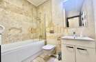 Apartament cu 3 camere decomandat în Nord - 8