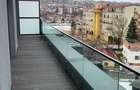 Apartament 3 camere, dubla orientare, Liberty Residential! - 13