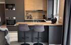Apartament 3 camere, mobilat/utilat, et.1, Maurer Residecene - 8