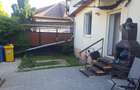 Casă cu 5 camere cu Canalizare în Central - 21