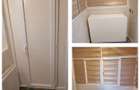 Apartament 2 camere zona nord - 7