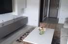 Inchiriez apartament 440 euro - 11