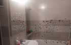 Apartament 2 camere de vanzare 65000 - 5