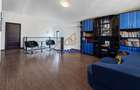Casă individuală cu 6 camere cu Teren 436 Mp în Brănești - 8 Casă individuală cu 6 camere cu Teren 436 Mp în Brănești - 8