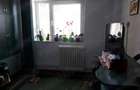 De vanzare Apartament 3 camere - 4