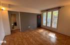 Apartament 3 camere | parter | 46mp | gradina 30mp | Vis a vis de Meg - 13