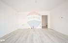 Comision 0% | Apartament 42 mp Intrare Sanpetru Mall - 11