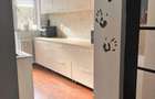 Inchiriez apartament 3 camere Plopilor Vechi pet friendly, parcare - 1