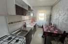 Apartament cu 3 camere decomandat în Dacia - 5