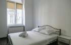 Apartament ultracentral de inchiriat- 3 camere - 3