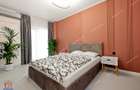 Apartament cu 3 camere decomandat în Faleză - 12