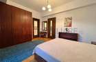 3 Camere - Bloc Nou - Calea Plevnei - Parcare - 11
