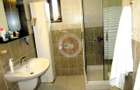 Piata Trapezului | Casa | D+P+1E+M | 5 camere | Garaj | B13000 - 3