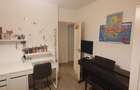 Apartament cu 2 camere decomandat în Ultracentral - 1 Apartament cu 2 camere decomandat în Ultracentral - 1