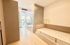 Apartament cu 3 camere decomandat în Șoseaua Nordului - 13