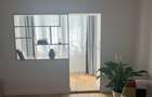 Apartament cu 4 camere decomandat în Aviației - 2