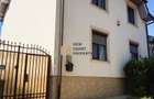 Casa de vanzare Oradea Louis Pasteur - 4