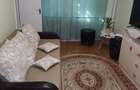 Garsoniera de inchiriat - Tg. Mures - Tudor - zona Diamant - 260 Euro - 4