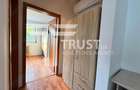 Apartament cu 3 camere semidecomandat în Girocului - 10 Apartament cu 3 camere semidecomandat în Girocului - 10