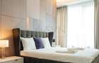 Apartament cu 3 camere decomandat în Floreasca - 12