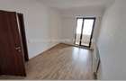 Apartament de vanzare in Constanta, Km 5 - 3 camere decomandat - 5