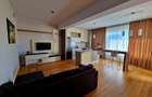3 camere, Pipera, Catted Family, et. 1 - 1