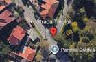Casă cu 9 camere cu Teren 500 Mp în Nufărul - 3