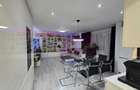 Apartament 3 cam dec.  66 mp utili , bloc boutique 2014, Giulești - 2
