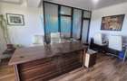 Apartament 3 Camere Belvedere Park Baba Novac Bucuresti - 3