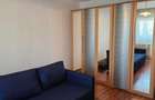 Apartament cu 2 camere decomandat în 13 Septembrie - 2