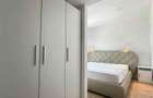 Belvedere Residence - 2 camere, loc de parcare subteran - 11