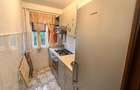 Inchiriez apartament 2 camere - 4