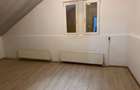 Vand casa P+M teren 630m - 7